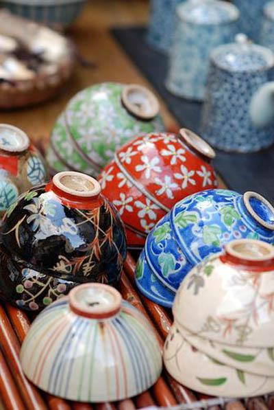 yaponskaya keramika 13