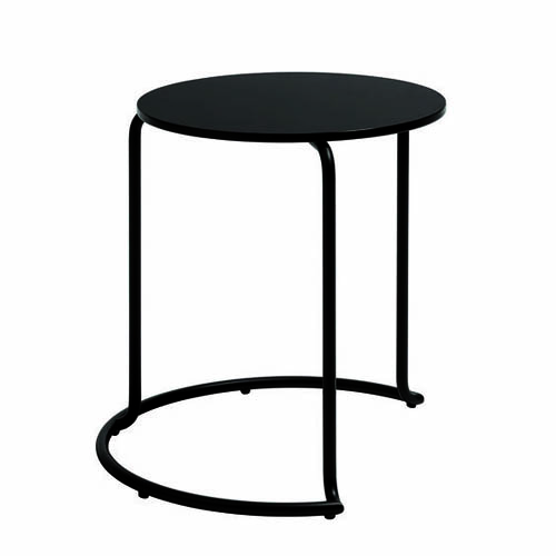 стол Side Table 606