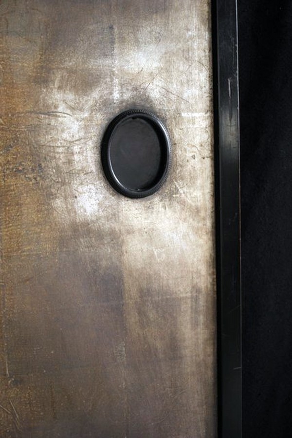 Вот так выглядят двери фусума с японского сайта на котором торгуют антиквариато
